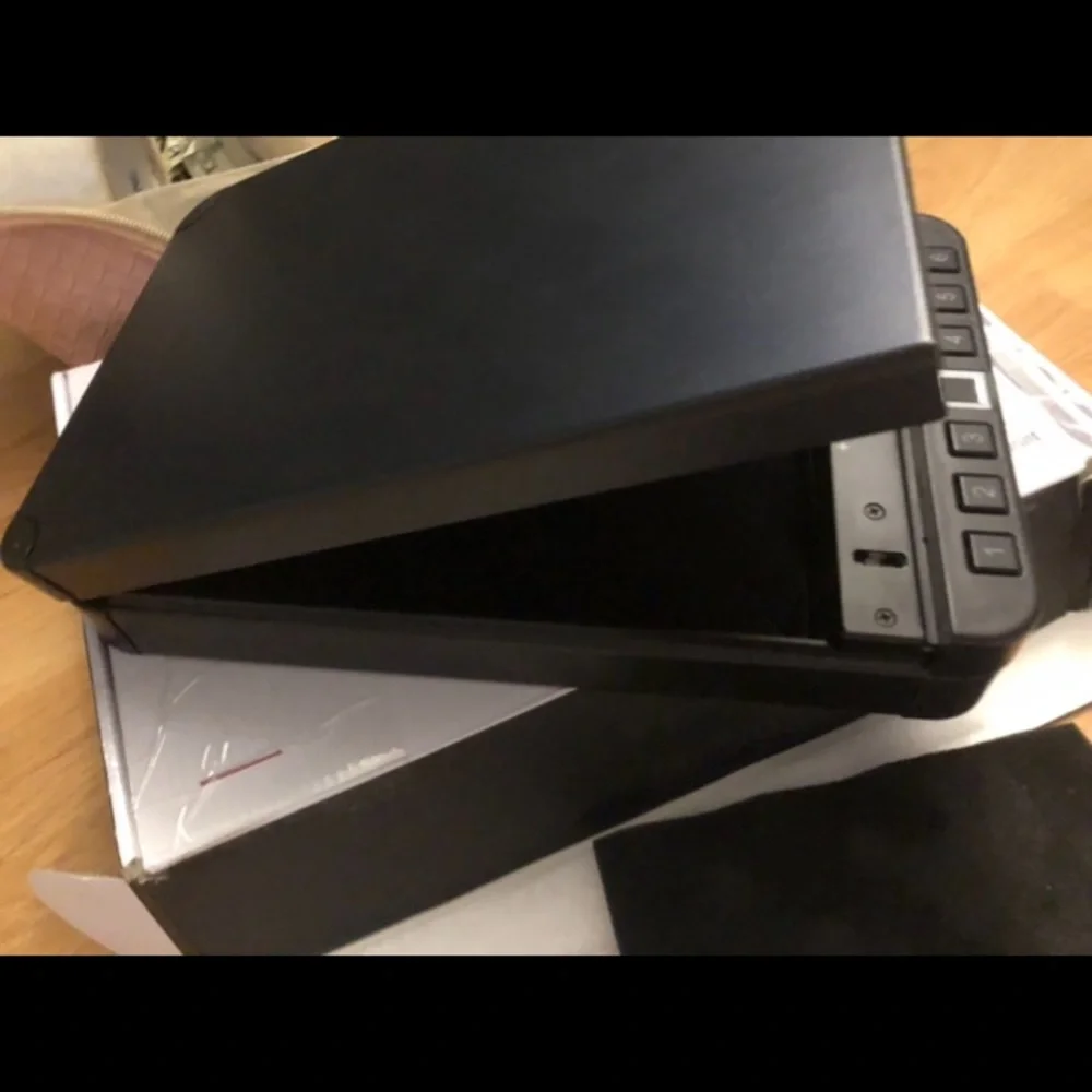 N/A durable portable